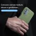 LN Rugged Shield Motorola Moto G31/G41 green