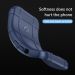 LN Rugged Shield Motorola Moto G22/E32s blue