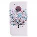 Luurinetti Moto G5 Plus suojalaukku Teema 3