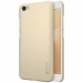 Nillkin Super Frosted Redmi Note 5A gold