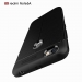 Luurinetti Redmi Note 5A TPU-suoja black