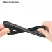 Luurinetti Redmi Note 5A TPU-suoja black