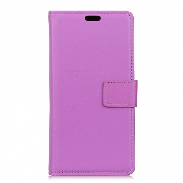 Luurinetti Xiaomi Mi A1 suojalaukku purple