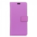 Luurinetti Xiaomi Mi A1 suojalaukku purple