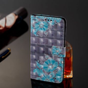 Luurinetti suojalaukku Xiaomi Redmi 5 Kuva 4