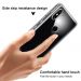 Imak läpinäkyvä TPU-suoja Xiaomi Mi Mix 2S