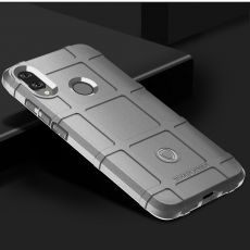 LN Rugged Shield Xiaomi Redmi Note 7 Grey