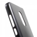 Goospery Redmi Note 4 TPU-suoja black