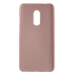 Goospery Redmi Note 4 TPU-suoja pink