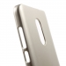 Goospery Redmi Note 4 TPU-suoja gold