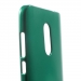 Goospery Redmi Note 4 TPU-suoja green