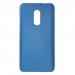 Goospery Redmi Note 4 TPU-suoja blue
