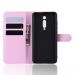 LN Flip Wallet Xiaomi Mi 9T/9T Pro Pink