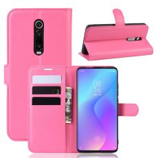 LN Flip Wallet Xiaomi Mi 9T/9T Pro Rose