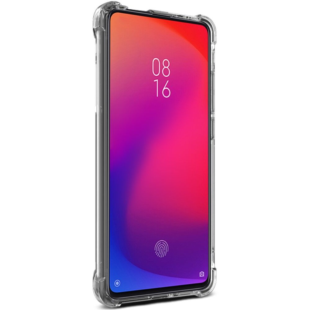 Redmi 20 Pro Купить