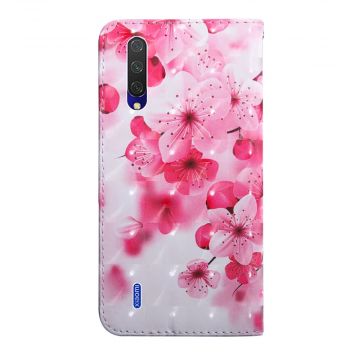 LN suojalaukku Xiaomi Mi 9 Lite Kuva 3