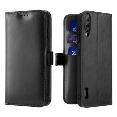 Dux Ducis Kado Wallet Xiaomi Mi A3 black