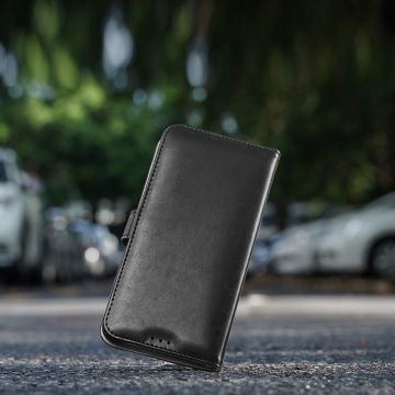 Dux Ducis Kado Wallet Xiaomi Mi A3 black
