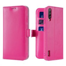 Dux Ducis Kado Wallet Xiaomi Mi A3 rose