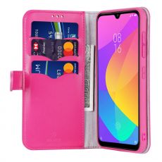 Dux Ducis Kado Wallet Xiaomi Mi A3 rose