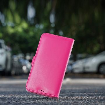 Dux Ducis Kado Wallet Xiaomi Mi A3 rose