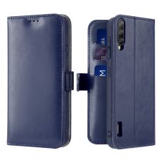 Dux Ducis Kado Wallet Xiaomi Mi A3 blue