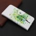 LN suojalaukku Redmi Note 8 Pro Pic #10