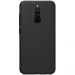 Nillkin Super Frosted Xiaomi Redmi 8 black