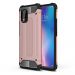 LN suojakuori Xiaomi Mi 10 Lite 5G Pink