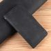 LN 5card Flip Wallet Xiaomi Redmi 9A black