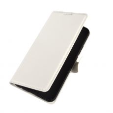 LN Flip Wallet Xiaomi Redmi 9 White