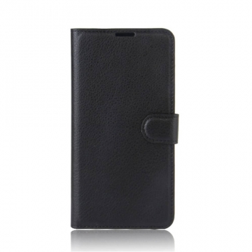 Luurinetti Redmi Note 4X suojalaukku black