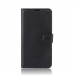 Luurinetti Redmi Note 4X suojalaukku black
