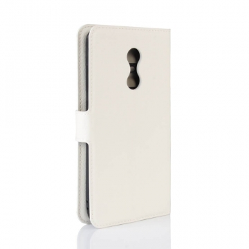 Luurinetti Redmi Note 4X suojalaukku white