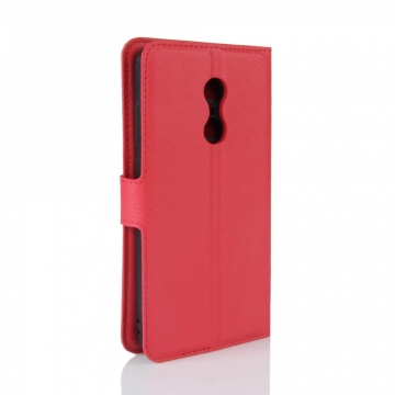 Luurinetti Redmi Note 4X suojalaukku red