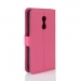 Luurinetti Redmi Note 4X suojalaukku rose