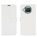 LN Flip Wallet Xiaomi Mi 10T Lite white