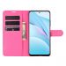 LN Flip Wallet Xiaomi Mi 10T Lite rose