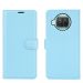 LN Flip Wallet Xiaomi Mi 10T Lite blue