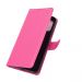 LN Flip Wallet Poco M3 Rose