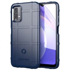 LN Rugged Shield Redmi 9T blue