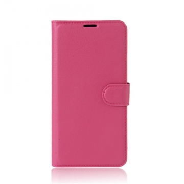 Luurinetti Xiaomi Mi 6 suojalaukku rose