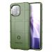 LN Rugged Shield Mi 11 green