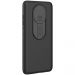 Nillkin CamShield Redmi Note 9T 5G black