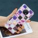 LN TPU-suoja Redmi Note 9T 5G Marmori 7