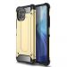 LN suojakuori Xiaomi Mi 11 Lite/Mi 11 Lite 5G NE gold