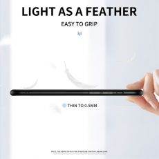 LN suojakuori Xiaomi Mi 11i Kuva 10