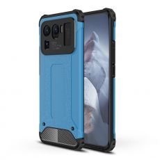 LN suojakuori Xiaomi Mi 11 Ultra blue
