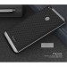iPaky suojakuori Xiaomi Mi Max 2 grey