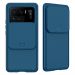 Nillkin CamShield Armor Xiaomi Mi 11 Ultra blue